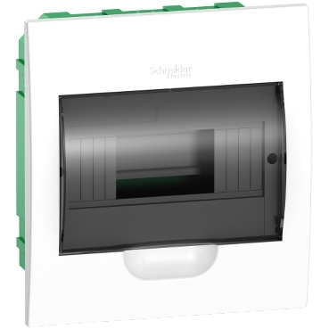 Зображення EZ9E108S2F Schneider Electric