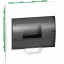 Зображення EZ9E108S2F Schneider Electric