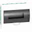 Изображение EZ9E112S2FRU Schneider Electric