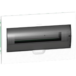 EZ9E118S0F Resim- scope