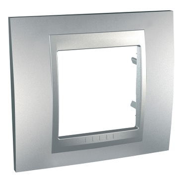 MGU6.002.30 Product picture Schneider Electric