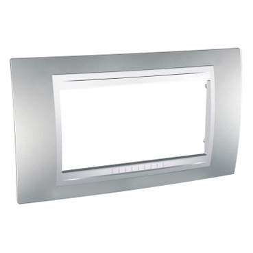 Εικόνα προϊόντος MGU6.104.30 Schneider Electric