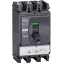 Изображение LV438269 Schneider Electric