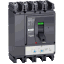 LV438260 Product picture Schneider Electric
