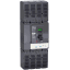 LV438549 Product picture Schneider Electric