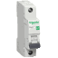 EZ9F71163 Product picture Schneider Electric