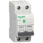 EZ9F76220 Product picture Schneider Electric
