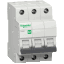EZ9F21340 Product picture Schneider Electric