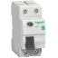 EZ9R55263 Product picture Schneider Electric