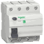 EZ9R55463 Product picture Schneider Electric