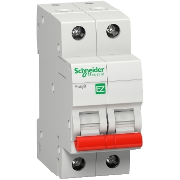 Дифференциальный автомат schneider electric easy 9 1п 30 ма c. Автоматические выключатели schneider electric easy9. Автоматический выключатель easy 9 3п 25а с 4,5ка ez9f34325 schneider electric. Выключатель easy. Выключатель easy.