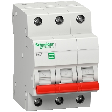EZ9S66340 Product picture Schneider Electric