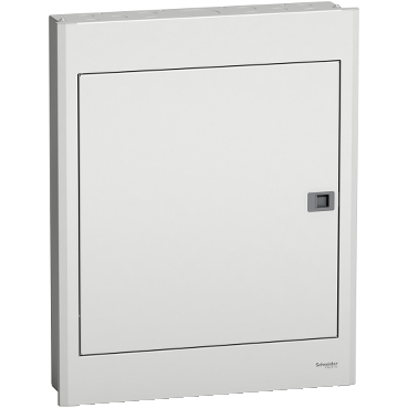 EZ9ET24L Picture of product Schneider Electric