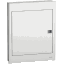 EZ9ET12L Picture of product Schneider Electric