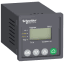 Schneider Electric LV481003 Picture