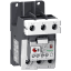 LR9D110S Product picture Schneider Electric