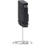 QOSPD20 Image Schneider Electric