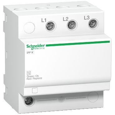 Slika proizvoda A9L15597 Schneider Electric