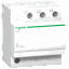 A9L15597 EcoStruxure Schneider Electric