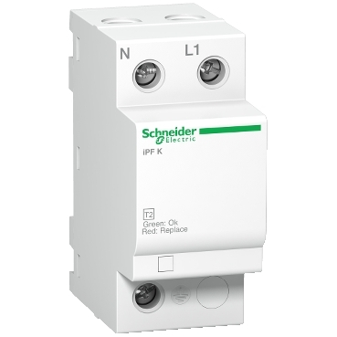 A9L15692 Hình ảnh sản phẩm Schneider Electric