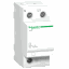A9L15692 Schneider Electric Imagen del producto