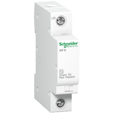 A9L15691 Hình ảnh sản phẩm Schneider Electric