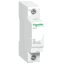A9L15691 Hình ảnh sản phẩm Schneider Electric