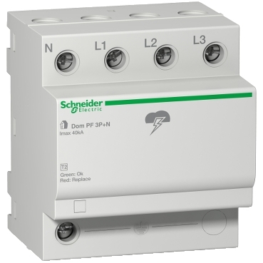16373 Product picture Schneider Electric