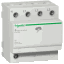 16373 Image Schneider Electric