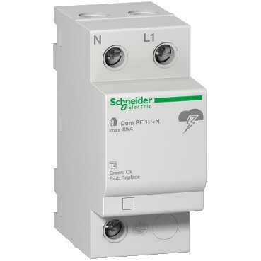 16375 Product picture Schneider Electric
