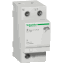 16375 Product picture Schneider Electric