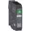 Bild LZ2H2X4BD Schneider Electric