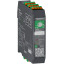 Afbeelding product LZ2H2X43BD Schneider Electric
