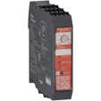 Изображение LZ7H2X4BD Schneider Electric