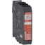 Изображение LZ7H2X4FU Schneider Electric