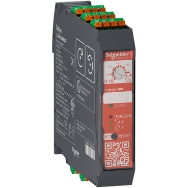 LZ8H6X53BD Schneider Electric Image