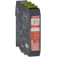 Image produit LZ8H6X53BD Schneider Electric