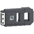 LX1FL220 Product picture Schneider Electric