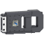 Schneider Electric LX9FG415 Picture