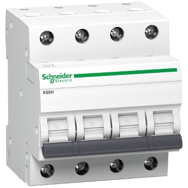 A9KF71463 Product picture Schneider Electric