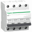 A9KF71463 Product picture Schneider Electric