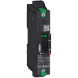 Schneider Electric BDP26100 Picture