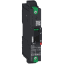 Schneider Electric BGM26070 Picture