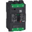 Schneider Electric BGP36040 Picture