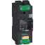 Schneider Electric BGM26000S12 Picture