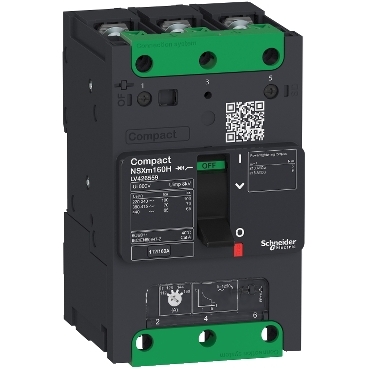 LV426455 Product picture Schneider Electric