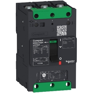 LV426255 Product picture Schneider Electric