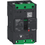 LV426452 Product picture Schneider Electric