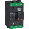 LV426100 Schneider Electric 图片 