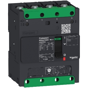 LV426570 Product picture Schneider Electric